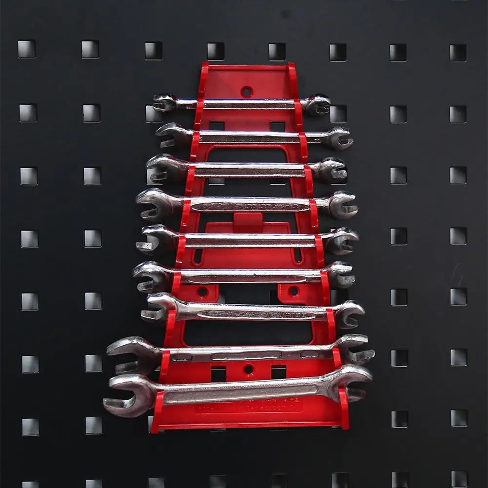 Wrench Sorter Holder