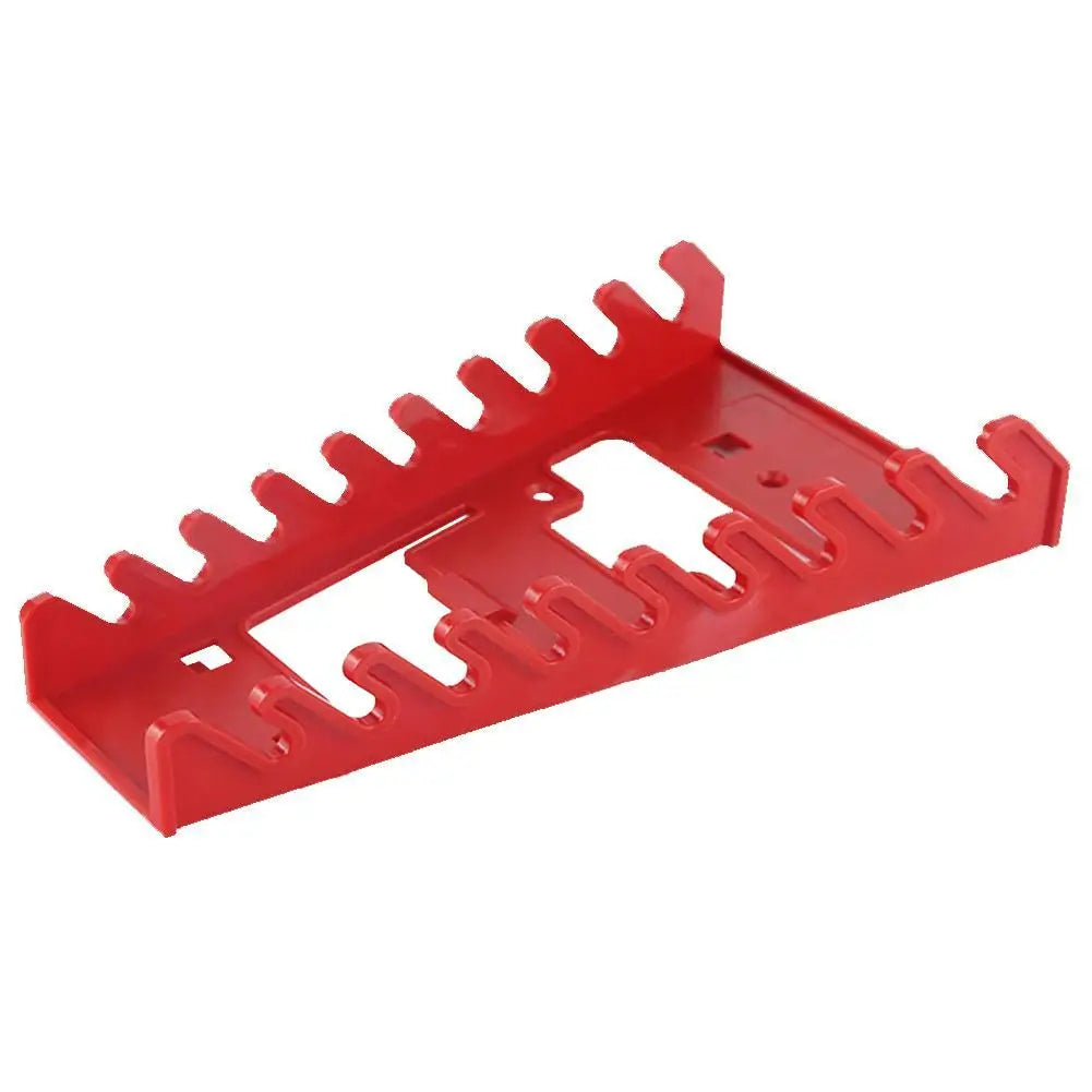 Wrench Sorter Holder