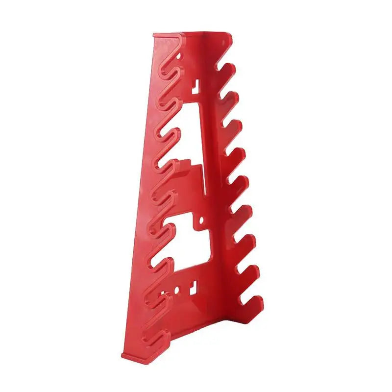 Wrench Sorter Holder