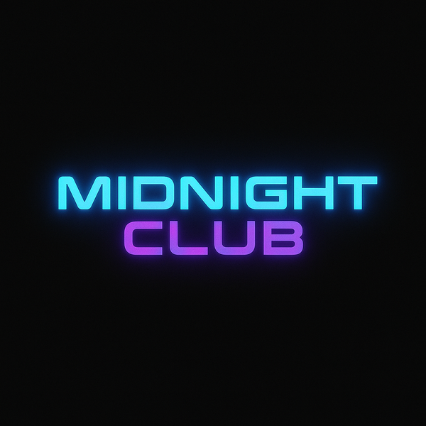 Midnight Club