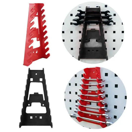 Wrench Sorter Holder